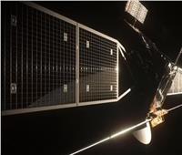 وكالة الفضاء الأوروبية ترسل مهمة لدراسة « التوأم الشرير للأرض»