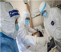 إندونيسيا تسجل أعلى حصيلة إصابات يومية بفيروس «كورونا» منذ فبراير