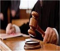 تأجيل محاكمة المتهم بخطف طالبة في حلوان لـ3 أغسطس