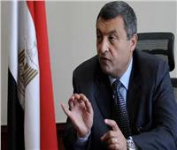 وزير البترول الأسبق: مصر استطاعت أن تصبح مركز إقليمي للطاقة
