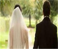 مصرع عروسين غرقا أثناء زفافهما بطريق بلبيس بالشرقية
