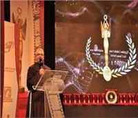 منير يحصد «الإبداع الفني».. قائمة جوائز المهرجان الكاثوليكي للسينما