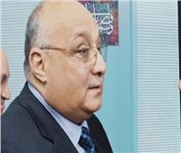 رئيس الإذاعة المصرية: نخطط لإطلاق 14 محطة جديدة