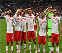 يورو 2020| المنتخب التركي يسعى لكتابة التاريخ أمام إيطاليا