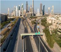 الكويت تعلن تطبيق قرار جديد على المسافرين إليها ابتداءً من الأحد المقبل