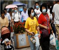 الصين تُسجل 22 إصابة جديدة بفيروس كورونا
