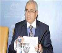 مصر من ضمن أفضل الدول في تقييم نظم مكافحة غسل الأموال وتمويل الإرهاب