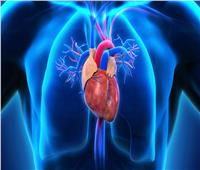 أسباب الهبوط المفاجئ في عضلة القلب