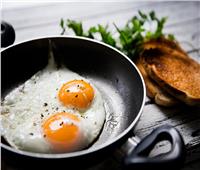 3 أسباب تجعل من البيض «حليف الريجيم» الأفضل لفقدان الوزن