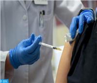تونس: تطعيم مليون و274 ألفًا و840 شخصًا بالجرعة الأولى من لقاح كورونا