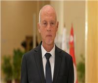 الرئيس التونسي: لست مستعدا للحوار مع من نهبوا الشعب