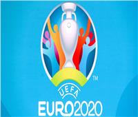 تفاصيل حفل افتتاح «يورو 2020»..الليلة 