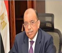 التنمية المحلية في أسبوع | أبرزها تنفيذ 6 ملايين مشروع في 27 محافظة