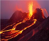 3.5 مليار دولار لإنقاذ الأرض من كارثة ثوران بركان عملاق | فيديو