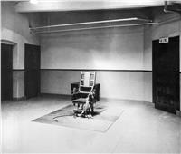 حكايات| ماري أليس ليفينجستون.. أول سيدة تُعدم بـ«الكرسي الكهربائي» 