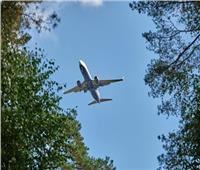 «الطيران» تناقش تحقيق الاستدامة في الطيران وملامح السفر بعد كورونا