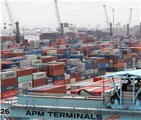 منطقة التجارة الحرة الأفريقية: مصر تصدر سلعا بـ400 مليون دولار إلى دول القارة