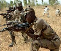 الأمم المتحدة: الوضع الأمني في النيجر تدهور