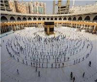 السعودية: قصر الحج على السعوديين والمقيمين بالمملكة بإجمالي 60 ألف حاج