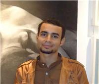 معيد بـ «الأزهر» يفوز بالمركز الأول في الملتقى الدولي للخط العربي  