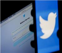 روسيا تغرم «تويتر» 400 ألف دولار لرفضها إزالة منشورات محظورة