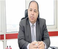 معيط : 57.9 ٪ من الموازنة الجديدة لتحسين معيشة المصريين