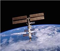 ناسا تخطط لبعثتين خاصتين إلى محطة الفضاء الدولية