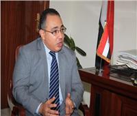 السفير وائل نصر يوضح أهمية التحركات الدبلوماسية المصرية بشأن سد النهضة | فيديو