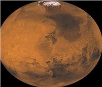 دراسة: البشر قادرون على الإنجاب في المريخ 