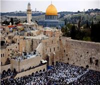 لجنة القوى الوطنية بفلسطين تعلن الاستنفار الثلاثاء.. وتدعو للزحف نحو القدس