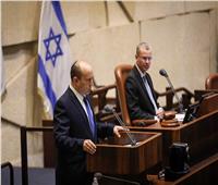 بينيت: سنعزز الاستيطان في كل أجزاء «أرض إسرائيل»