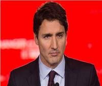 رئيس الوزراء الكندي يواصل لقاءاته بزعماء مجموعة السبع في المملكة المتحدة