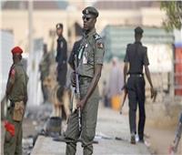 الشرطة النيجيرية: اختطاف 12 شخصا في وسط البلاد