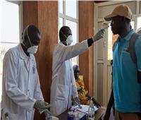 السودان يسجل 167 إصابة جديدة بفيروس كورونا و10 وفيات في 4 أيام
