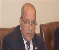 رئيس شعبة مخابز القاهرة: تصدير الدقيق إضافة قوية للاقتصاد القومي
