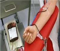 المصل واللقاح: التبرع بالدم مفيد للصحة والدولة تسعى لتصنيع لقاح كورونا