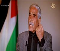 محافظ غزة: نحيي مصر رئيسا وشعبا | فيديو