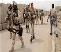 الإعلام الأمني العراقي: اعتقال 3 إرهابيين في كركوك