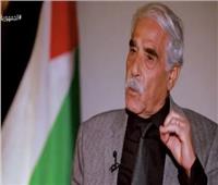 محافظ غزة يكشف مصير الانتخابات بعد الأزمة الأخيرة | فيديو