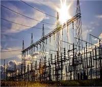 «168.5 مليار كيلووات ساعة» تصدير الكهرباء خلال العام المالي 2021-2022