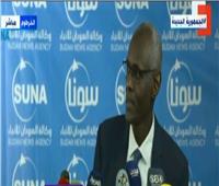 وزير الري السوداني: الملء الثاني لسد النهضة دون اتفاق «أمر خطير»