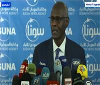 فيديو | وزير الري السوداني يوضح موقف مصر والسودان من الملء الثاني لسد النهضة 