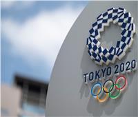 الحكومة اليابانية تدرس فرض حالة «شبه طوارئ» في طوكيو أثناء الأولمبياد