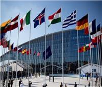 «الناتو» يؤكد سحب اعتماد 8 موظفين من البعثة الروسية في بروكسل