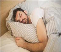 دراسة توضح حقيقة تعويض ساعات النوم الضائعة