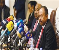 غدًا.. اجتماع حاسم للمفاوضات بين حكومة السودان و«الحركة الشعبية شمال»
