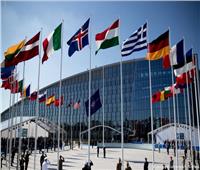 قادة «الناتو» يصادقون على وثيقة لتعزيز الأمن الجماعي لدول الحلف