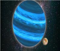 باحثون: «الكواكب المارقة» قد تحتوي على مياه وصالحة للحياة