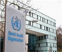 الصحة العالمية: أكثر من 10 ملايين إصابة بكورونا في شرق  المتوسط 