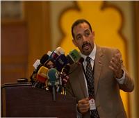 أستاذ دراسات أفريقية: التحركات المصرية تستنفذ جميع مفاوضات سد النهضة